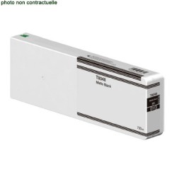Epson® T8048 Black Mat...