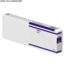 Epson® T804D Violet (700ml) cartouche générique - Économies garanties