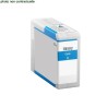 Epson® T8502 Cyan (80ml) cartouche générique - Économies garanties