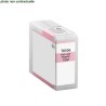 Epson® T8506 Light Magenta (80ml) cartouche générique - Économies garanties