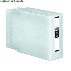 Epson® T9071 Black (10k)...