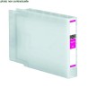Epson® T9073 Magenta (7k) cartouche générique - Économies garanties