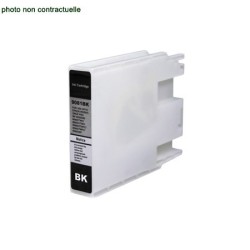 Epson® T9081 Black (5000...