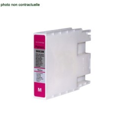 Epson® T9083 Magenta (4000...