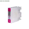 Epson® T9083 Magenta (4000 pages) cartouche générique - Économies garanties