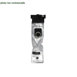 Epson® T9441 Black (3000...