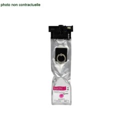 Epson® T9443 Magenta (3000...