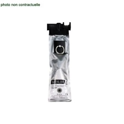 Epson® T9451 Black (5000...