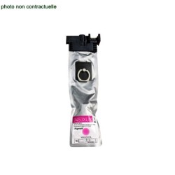 Epson® T9453 Magenta (5000...