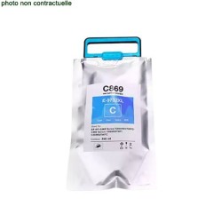 Epson® T9732 Cyan (22 000...