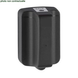 HP® 363 XL Black (1120...
