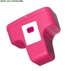 HP® 363 XL Magenta (870...