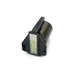 HP® 51604XL / 92261XL...