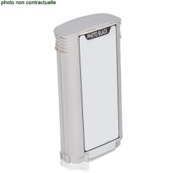 HP® 72 Photo Black (130ml)...