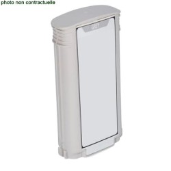 HP® 72 Grey (130ml) C9374A...