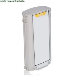 HP® 72 Yellow (130ml)...