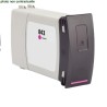 HP® 843C Magenta (400ml) cartouche générique - Économies garanties