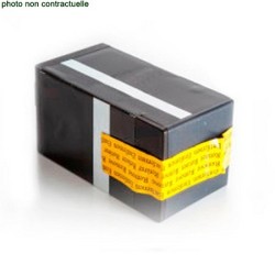 HP® 903 Black XL (825...