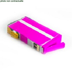 HP® 903 Magenta XL (825...