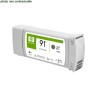 HP® 91 Light Grey (775ml) cartouche générique - Économies garanties