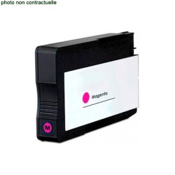 HP® 953 Magenta XL (1600...