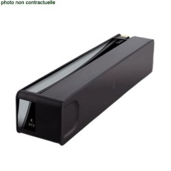 HP® 970 Black XL (9.2k)...