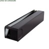 HP® 970 Black XL (9.2k) cartouche générique - Économies garanties