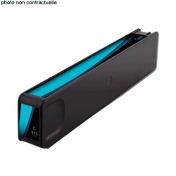 HP® 981A Cyan (6k)...