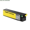 HP® 991X Yellow (16k) cartouche générique - Économies garanties