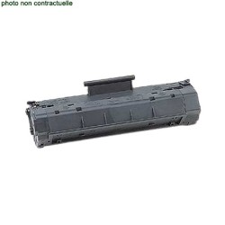 HP® C4092A / Canon EP22...