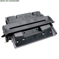 HP® C4127X / Canon EP52...