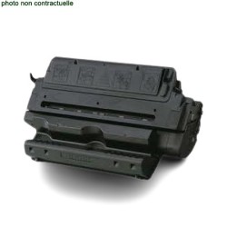 HP® C4182X (20k) cartouche...