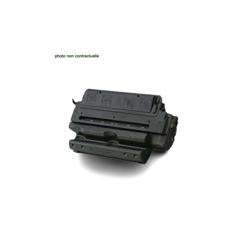 HP® C4182X (20k) cartouche générique - Économies garanties