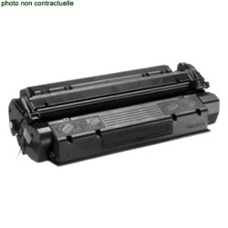 HP® C7115X / Q2613X /...