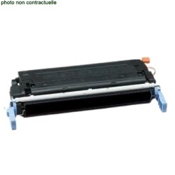 HP® C9720A Black (9k)...