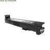 HP® CB390A Black (19.5k) cartouche générique - Économies garanties