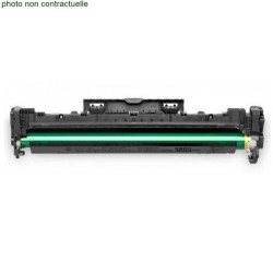 HP® CF219A (12k) tambour...