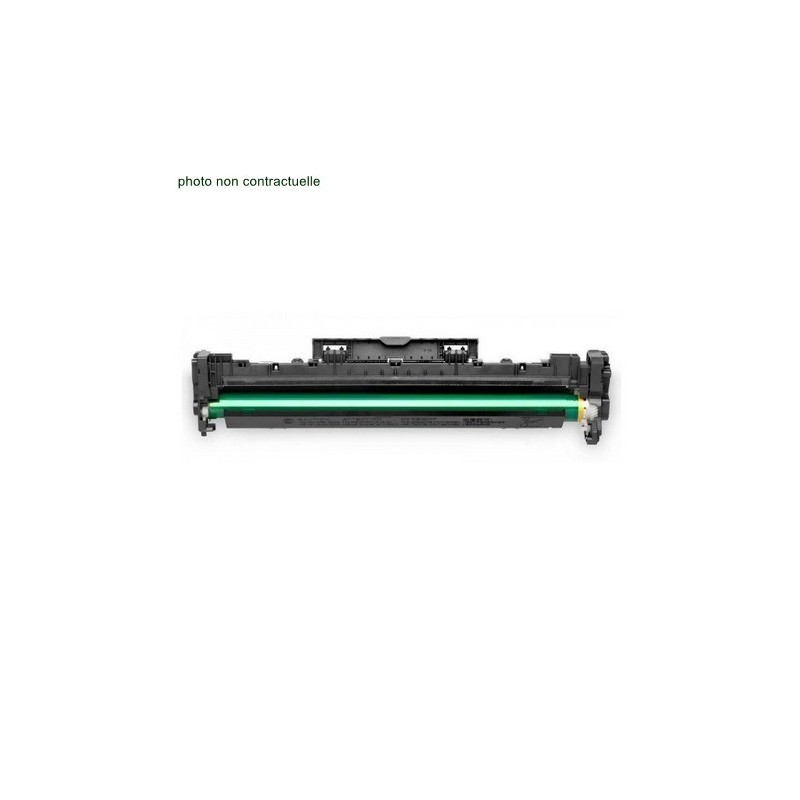 HP® CF219A (12k) tambour générique - Économies garanties