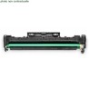 HP® CF232A (23k) tambour générique - Économies garanties