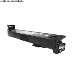 HP® CF300A Black (29.5k)...