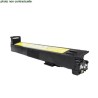 HP® CF302A Yellow (32k) cartouche générique - Économies garanties
