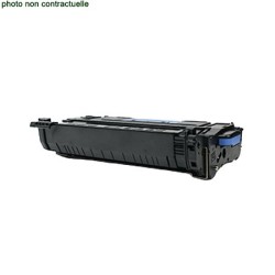 HP® CF325X Black (40k)...