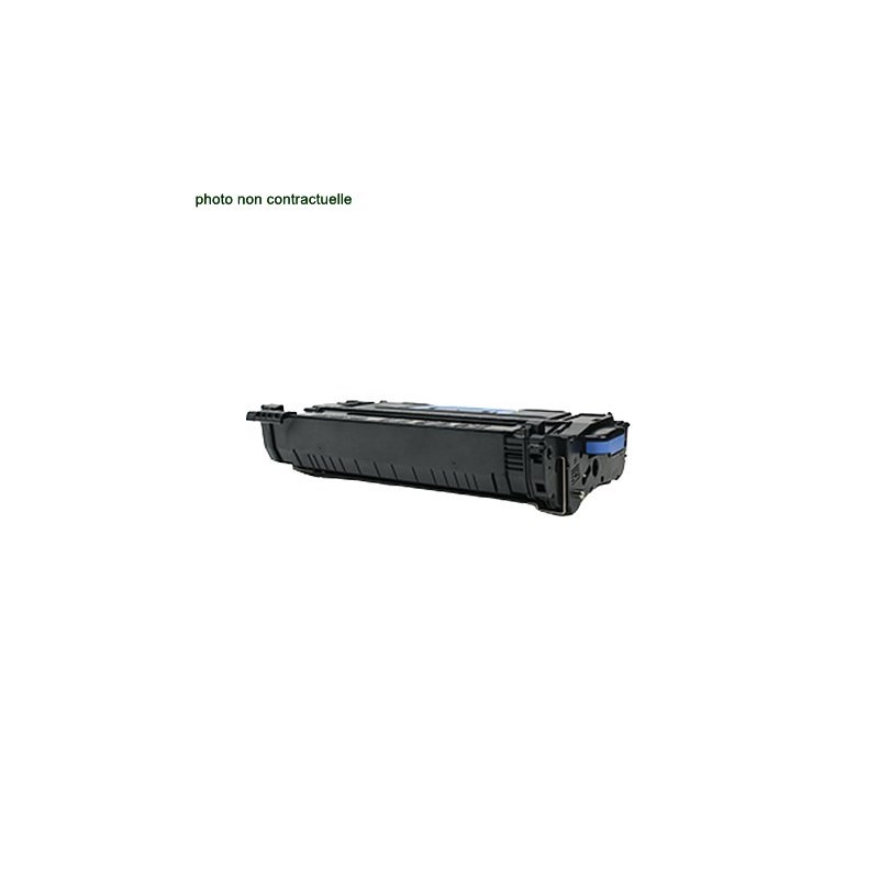 HP® CF325X Black (40k) cartouche générique - Économies garanties