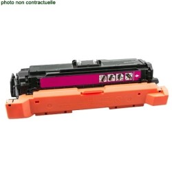 HP® CF363X Magenta (9.5k)...