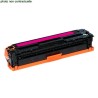 HP® CF403X (201X) / CF543X Magenta (203X) (2.5k) cartouche générique - Économies garanties