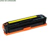 HP® CF412X Yellow (5k) cartouche générique - Économies garanties
