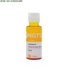 HP® GT52 Yellow Flacon (70ml) cartouche générique - Économies garanties