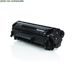 HP® Q2612A / FX10 / 703...