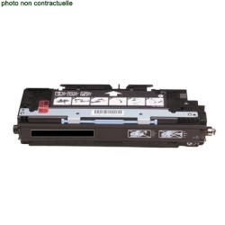 HP® Q2670A Black (6k)...