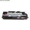 HP® Q2670A Black (6k) cartouche générique - Économies garanties